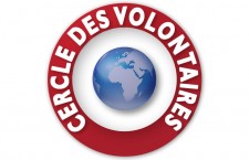 Logo of Cercle Des Volontaires