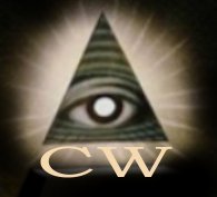 Logo of Conspiracy Watch