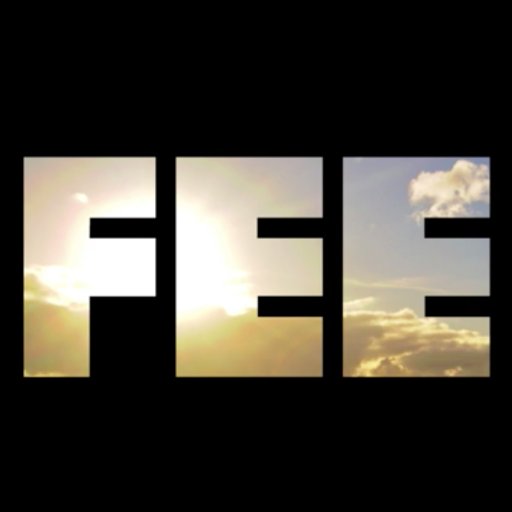 Logo of FEE